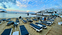 Mykonos Acrogiali Beach Hotel alojamiento con cama y desayuno deals