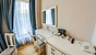 Bucharest New Era Hotel with Half-Board deals
