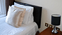 Dublino Dublin Citi Hotel of Temple Bar  costiero offerte
