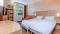 Marsella B&B HOTEL Marseille Centre Vieux Port con media pensión deals