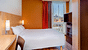 Marsella B&B HOTEL Marseille Centre Vieux Port con media pensión ofertas