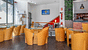 Marsella B&B HOTEL Marseille Centre Vieux Port alojamiento con cama y desayuno ofertas
