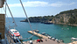 Alonnisos Mar Adentro with Bed and Breakfast offers