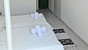 Alonnisos Mar Adentro centre deals