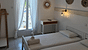 Alonnisos Mar Adentro All inclusive deals