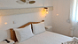 Alonnisos Mar Adentro on the beach deals