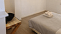 Alonnisos Mar Adentro centre offers