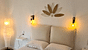 Alonnisos Mar Adentro with Half-Board deals