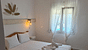 Alonnisos Mar Adentro All inclusive offers