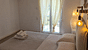 Alonnisos Mar Adentro with Half-Board offers