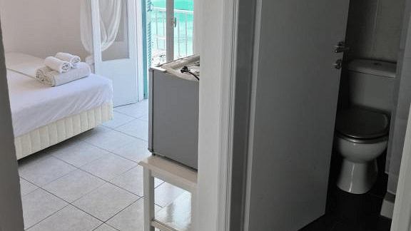 Alonnisos Mar Adentro with Half-Board deals