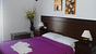 Ios Rita's Place Hotel with Half-Board deals