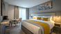 Room photo Maldron Hotel Manchester City Centre