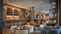 Manchester Maldron Hotel Manchester City Centre with Bed and Breakfast offers