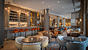 Manchester Maldron Hotel Manchester City Centre on the beach deals
