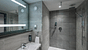 Manchester Maldron Hotel Manchester City Centre with Bed and Breakfast deals
