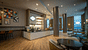 Manchester Maldron Hotel Manchester City Centre with Half-Board offers