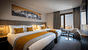 Manchester Maldron Hotel Manchester City Centre centre deals