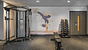 Manchester Maldron Hotel Manchester City Centre with Half-Board deals