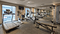 Manchester Maldron Hotel Manchester City Centre with Bed and Breakfast deals