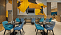 Manchester Maldron Hotel Manchester City Centre All inclusive offers