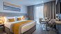 Manchester Maldron Hotel Manchester City Centre centre offers