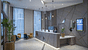 Manchester Maldron Hotel Manchester City Centre All inclusive deals