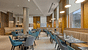 Manchester Maldron Hotel Manchester City Centre on the beach offers