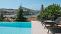 Ντουμπρόβνικ Hotel Adria με ημιδιατροφή ευκαιρίες