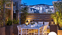 Thessalonique Anatolia Hotel côtier promotions