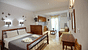 Alonnisos Mahi Studios with Half-Board deals