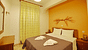 Alonnisos Mahi Studios with Bed and Breakfast offers