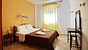 Alonnisos Mahi Studios with Half-Board offers