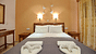 Alonnisos Mahi Studios with Bed and Breakfast deals