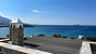 Άνδρος Cavo Lacia με ημιδιατροφή προσφορές