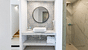 Karpathos Konstantinos Palace all inclusive offerte