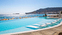 Karpathos Konstantinos Palace con colazione buon affare