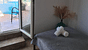 Alonnisos Mar Adentro with Half-Board offers