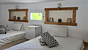 Alonnisos Mar Adentro with Bed and Breakfast deals