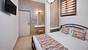 Santorini Petros Villa with Bed and Breakfast offers
