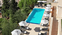 Ντουμπρόβνικ Hotel Adria με πρωινό προσφορές