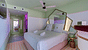 Ibiza Grand Paradiso Ibiza - Adults Only mit Halbpension Angebote