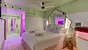 Ibiza Grand Paradiso Ibiza - Adults Only mit Halbpension Deals