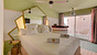 Ibiza Grand Paradiso Ibiza - Adults Only All Inclusive Angebote
