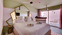 Ibiza Grand Paradiso Ibiza - Adults Only All Inclusive Deals