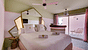 Ibiza Grand Paradiso Ibiza - Adults Only Küsten Deals