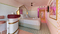 Zimmerfoto Grand Paradiso Ibiza - Adults Only