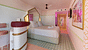 Ibiza Grand Paradiso Ibiza - Adults Only All Inclusive Deals