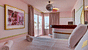 Ibiza Grand Paradiso Ibiza - Adults Only mit Übernachtung und Frühstück Deals