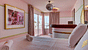 Ibiza Grand Paradiso Ibiza - Adults Only All Inclusive Deals